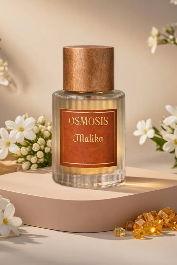 Warm_Fragrance_Malika
