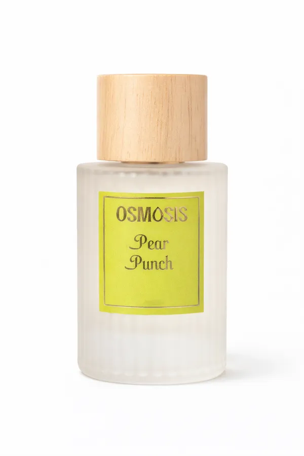 Warm_Fragrance_Pear_Punch