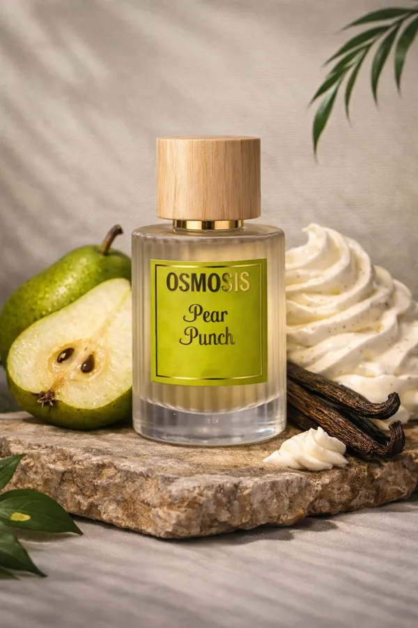 Warm_Fragrance_Pear_Punch