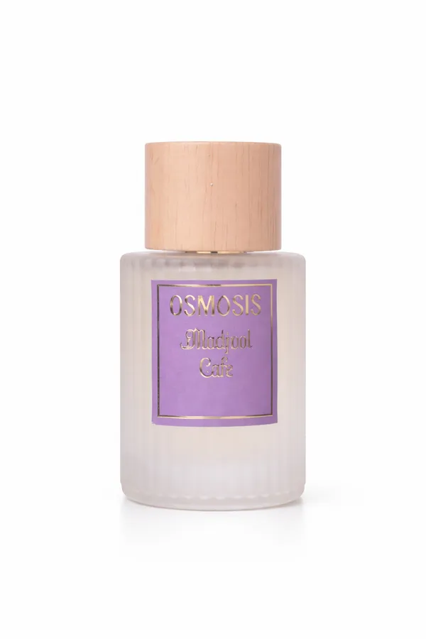 Warm_Fragrance_Madjool_Cafe