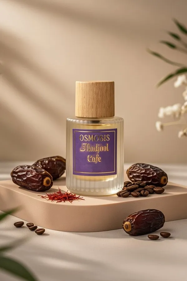 Warm_Fragrance_Madjool_Cafe