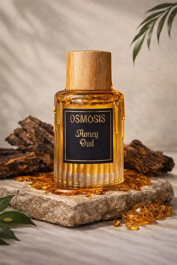 Warm_Fragrance_Honey_Oud