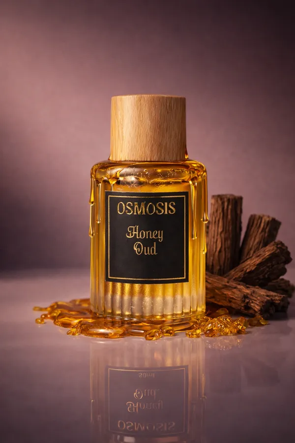 Warm_Fragrance_Honey_Oud