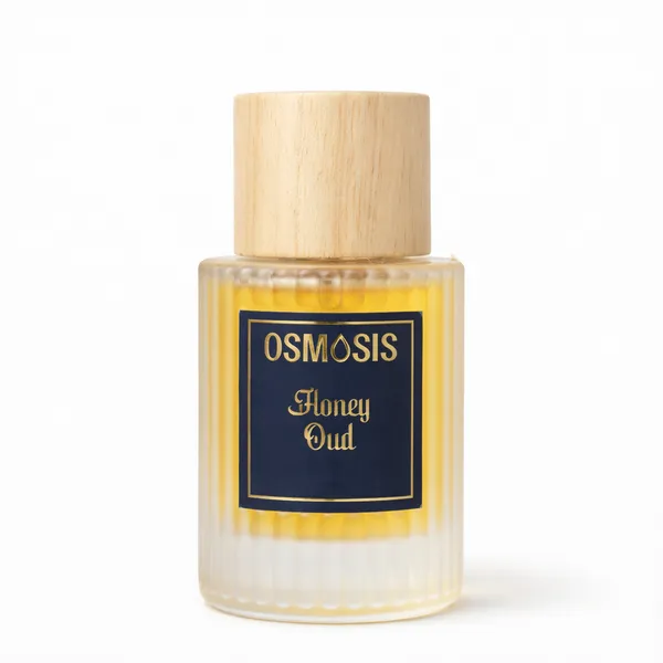 Warm_Fragrance_Honey_Oud
