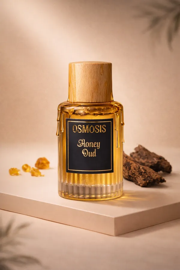 Warm_Fragrance_Honey_Oud