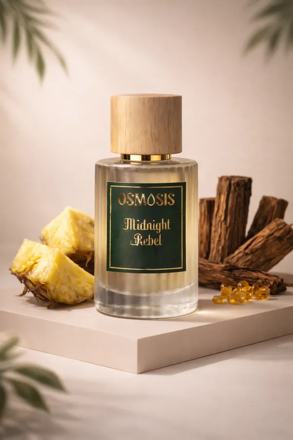 Warm_Fragrance_Midnight_Rebel