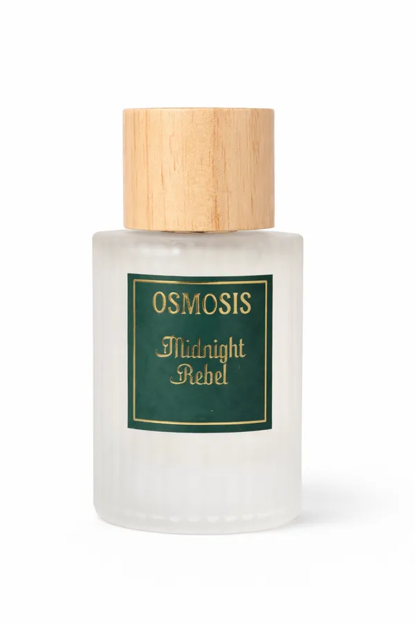 Warm_Fragrance_Midnight_Rebel