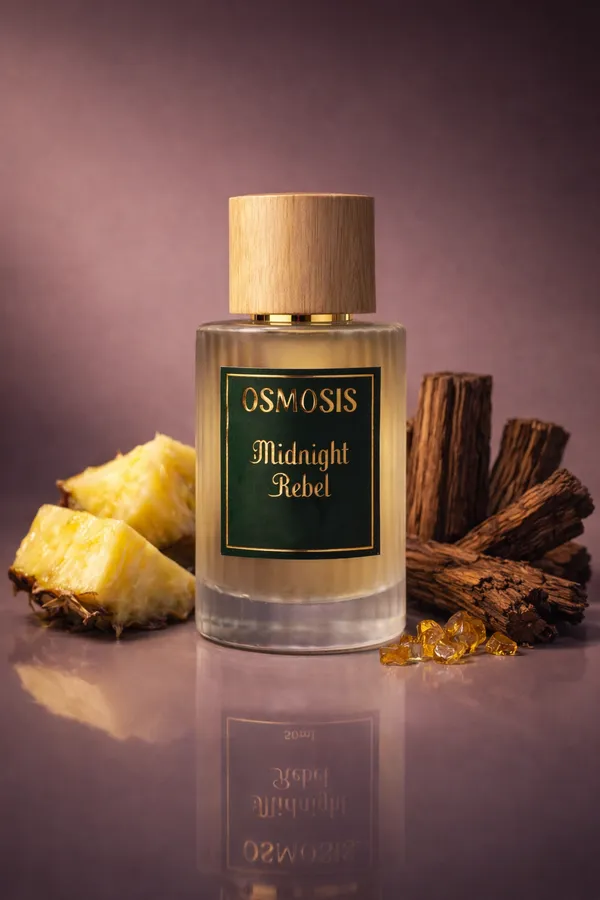 Warm_Fragrance_Midnight_Rebel