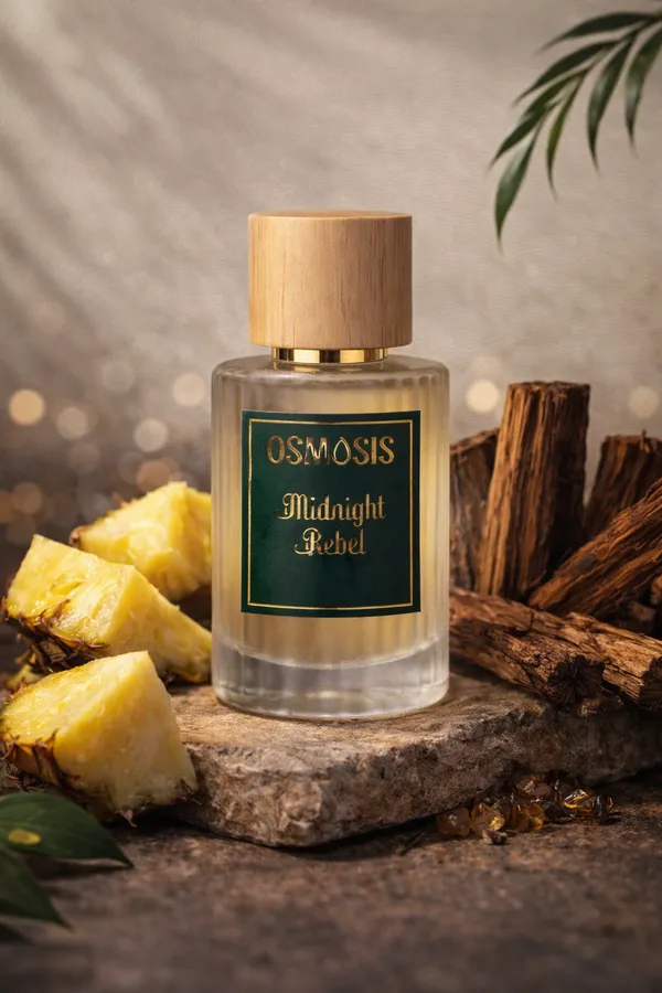 Warm_Fragrance_Midnight_Rebel