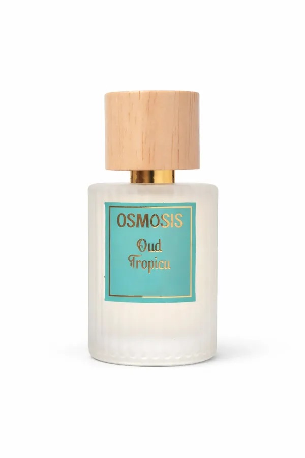 Refreshing_Scent_Oud_Tropica_50_Ml