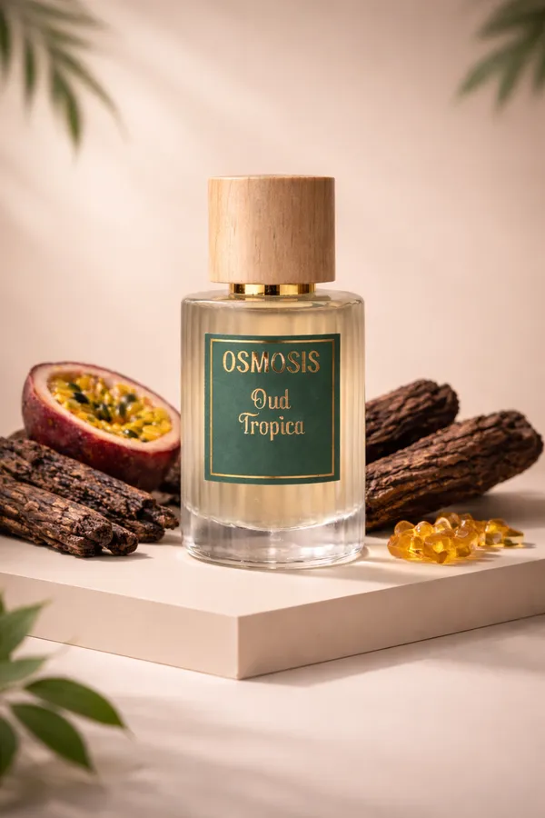 Refreshing_Scent_Oud_Tropica_50_Ml