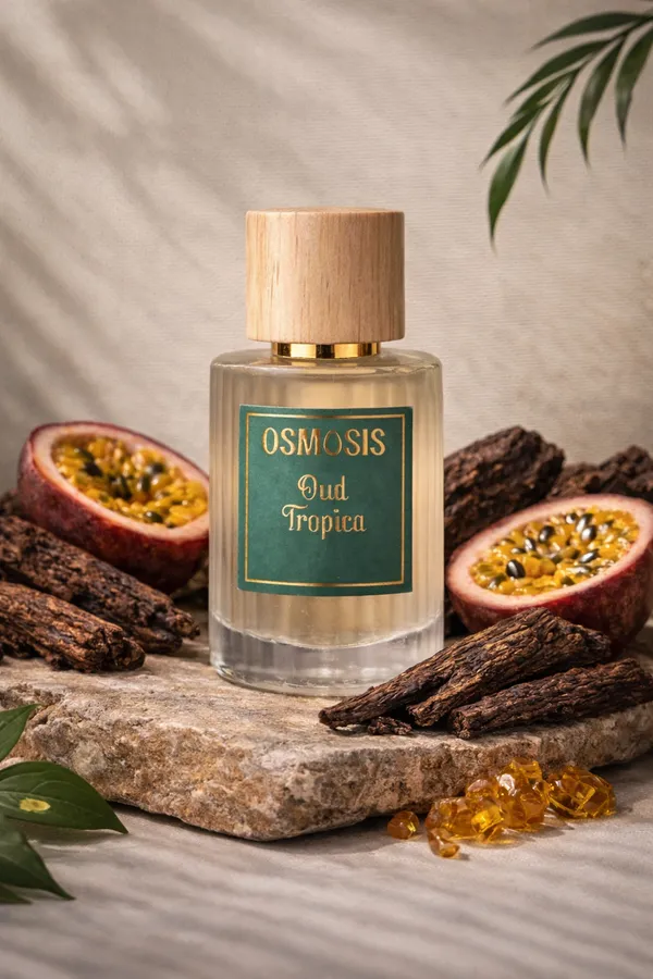 Refreshing_Scent_Oud_Tropica_50_Ml