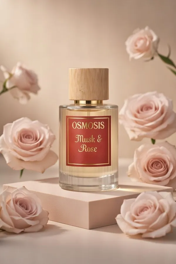 Warm_Fragrance_Musk_And_Rose