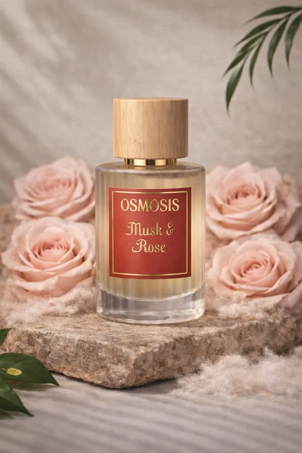 Warm_Fragrance_Musk_And_Rose