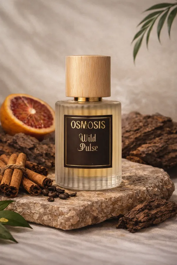 Warm_Fragrance_Wild_Pulse