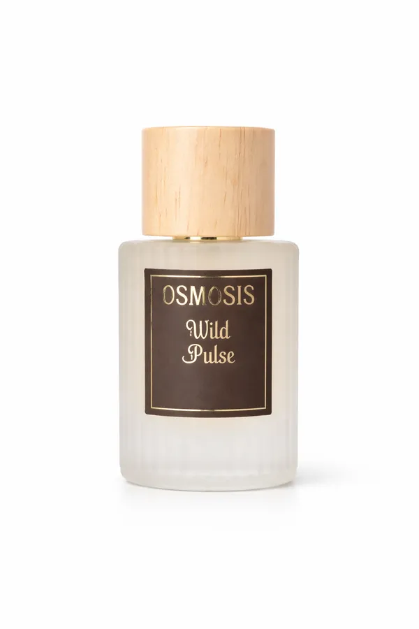 Warm_Fragrance_Wild_Pulse