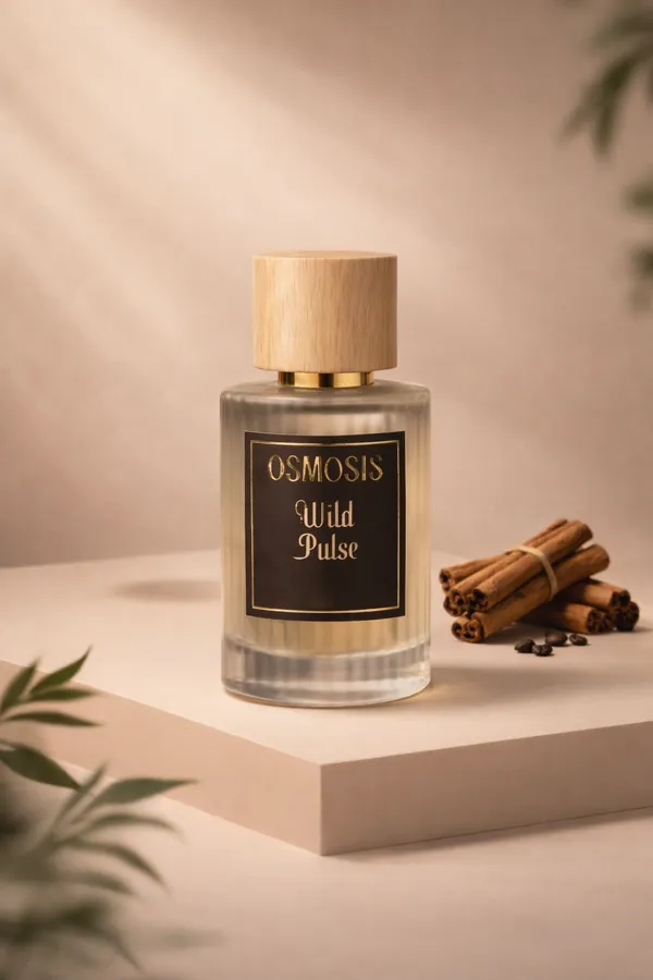 Warm_Fragrance_Wild_Pulse