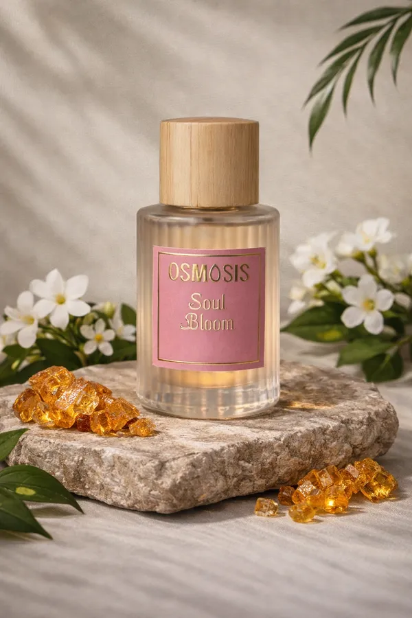 Long-Lasting_Fragrance_Soul_Bloom