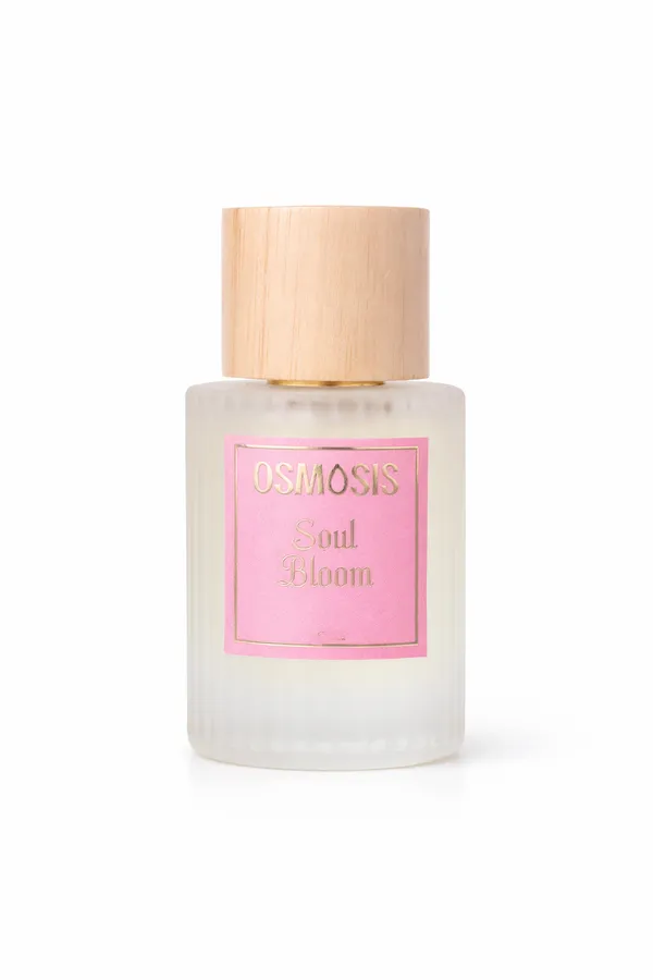 Long-Lasting_Fragrance_Soul_Bloom