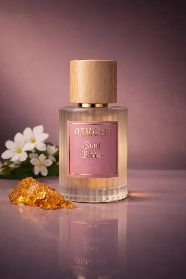 Long-Lasting_Fragrance_Soul_Bloom