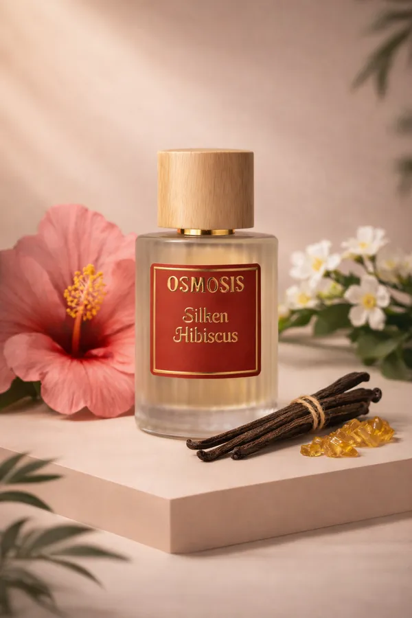 Warm_Fragrance_Silken_Hibiscus_50_Ml