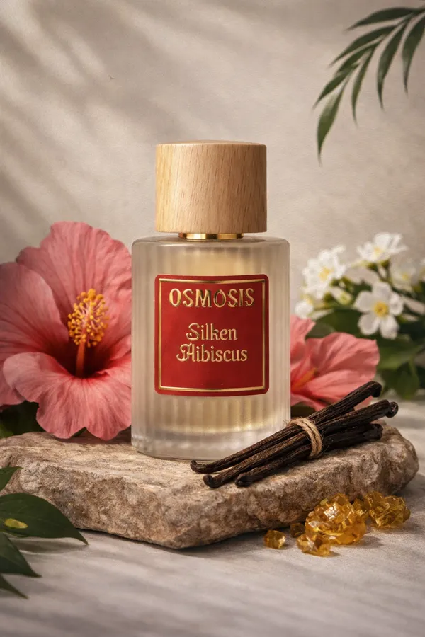Warm_Fragrance_Silken_Hibiscus_50_Ml
