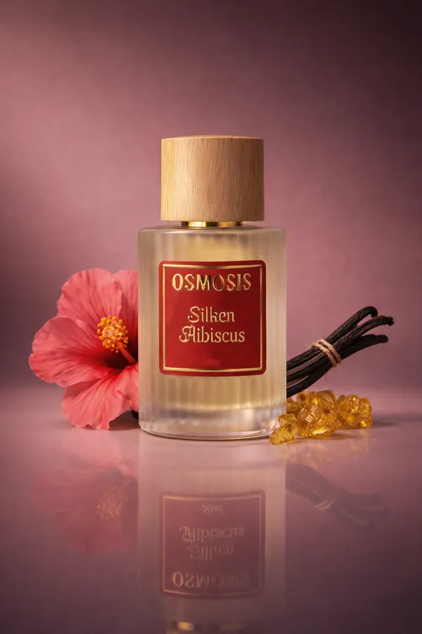Warm_Fragrance_Silken_Hibiscus_50_Ml
