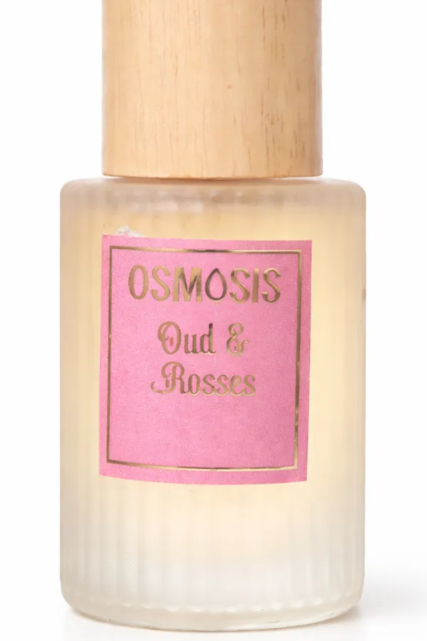 Warm_Fragrance_Oud_Rosses
