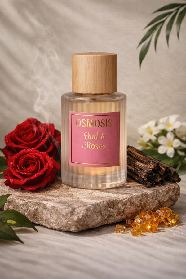 Warm_Fragrance_Oud_Rosses