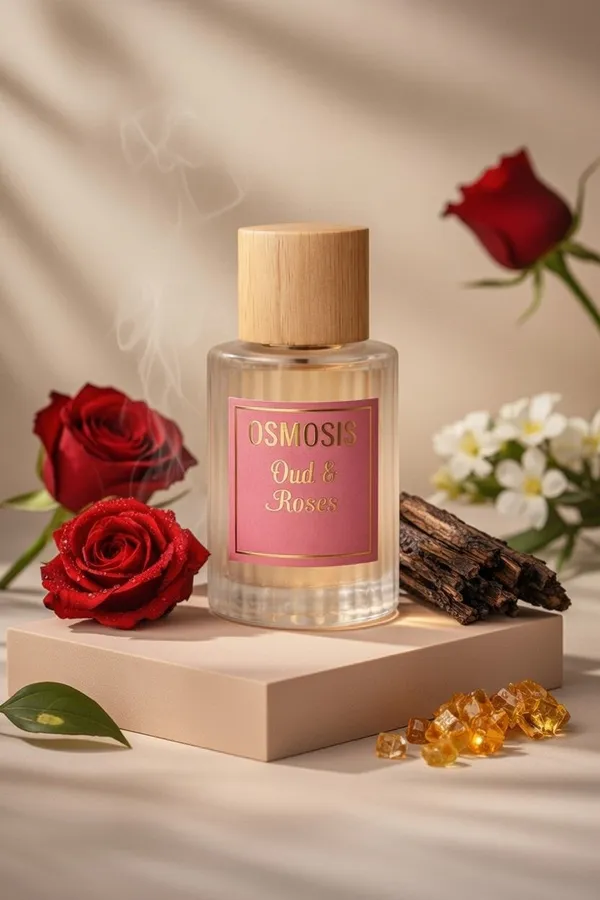 Warm_Fragrance_Oud_Rosses