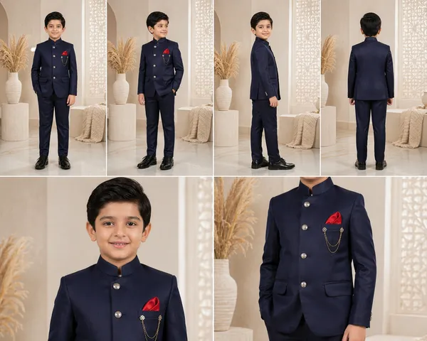 Blue_Jodhpuri_Suit_Set_For_Boys