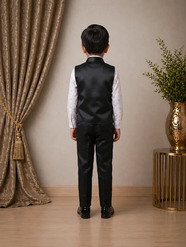 Kids_Boys_4_Piece_Set