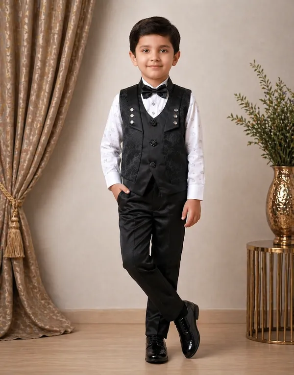 Kids_Boys_4_Piece_Set