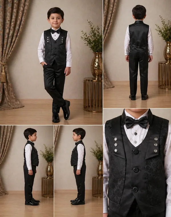 Kids_Boys_4_Piece_Set