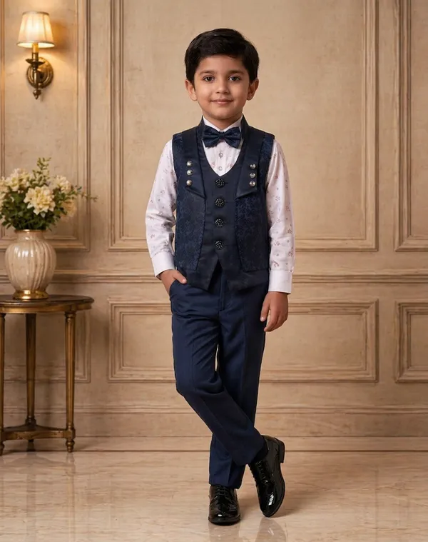 Kids_Boys_4_Piece_Set