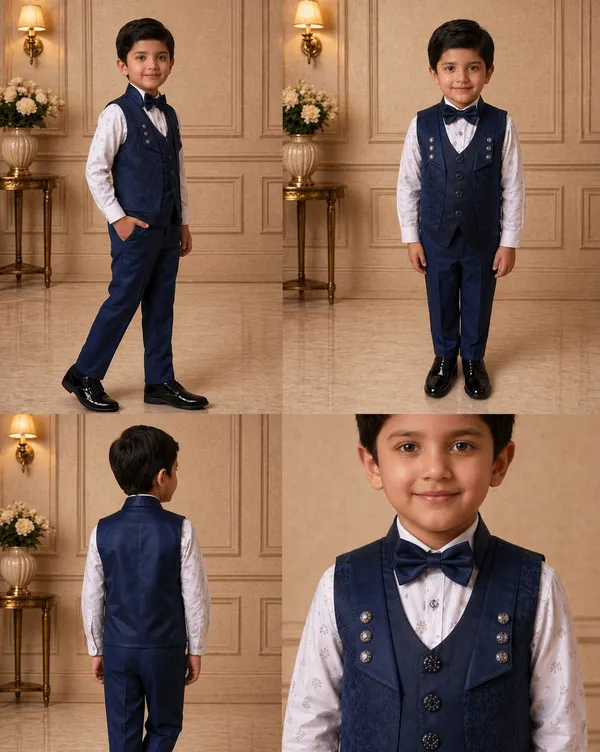 Kids_Boys_4_Piece_Set
