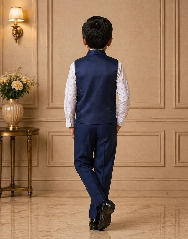 Kids_Boys_4_Piece_Set