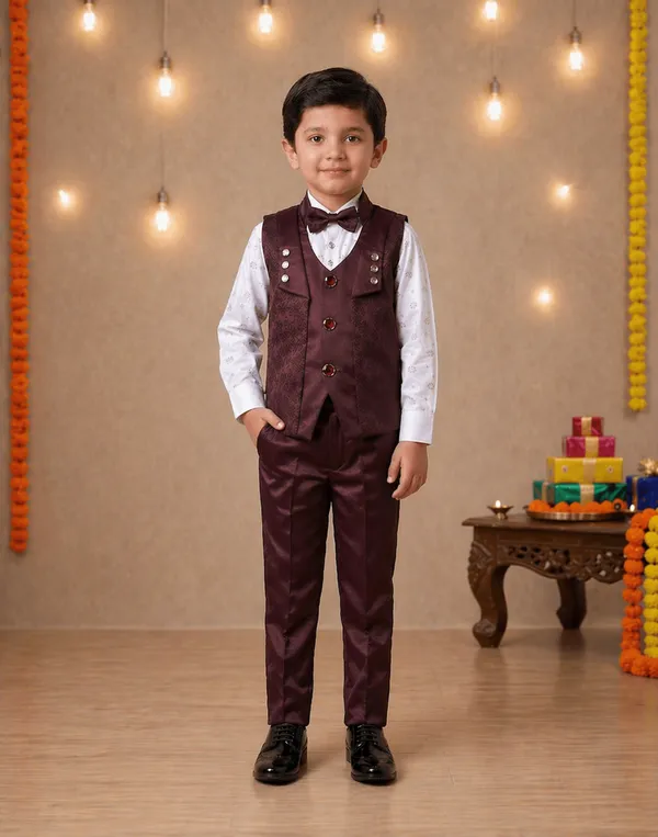 Kids_Boys_4_Piece_Set