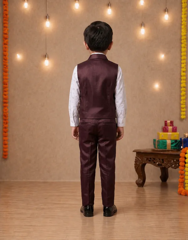 Kids_Boys_4_Piece_Set
