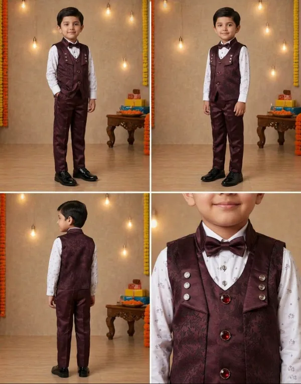 Kids_Boys_4_Piece_Set