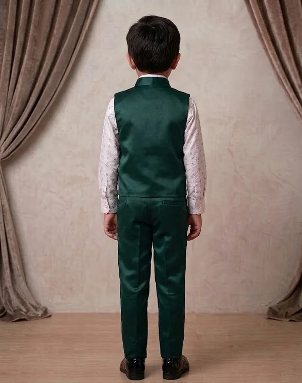 Kids_Boys_4_Piece_Set