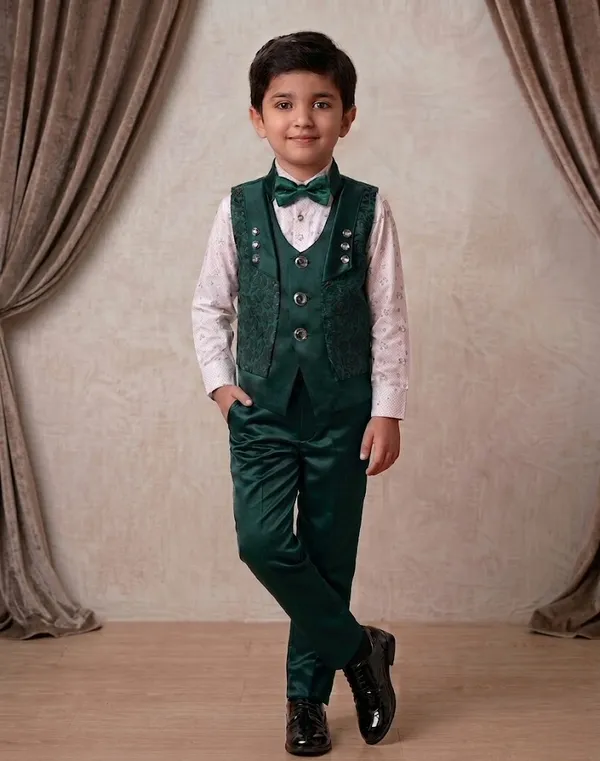 Kids_Boys_4_Piece_Set
