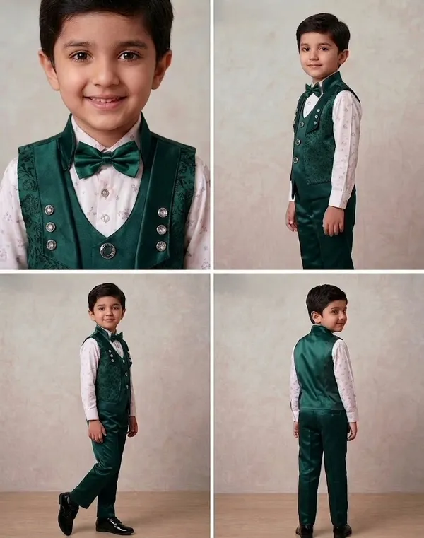 Kids_Boys_4_Piece_Set