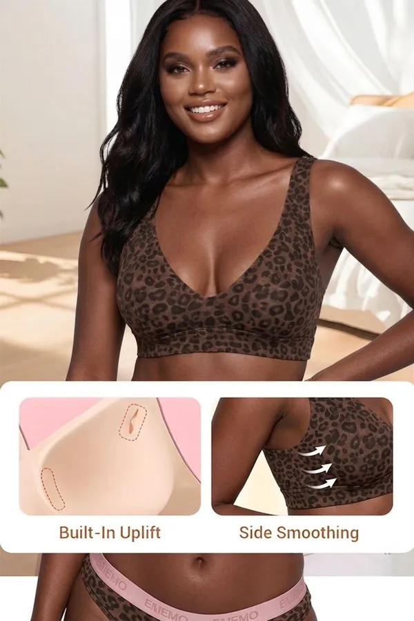 Seamless_Wireless_Push-Up_Bra