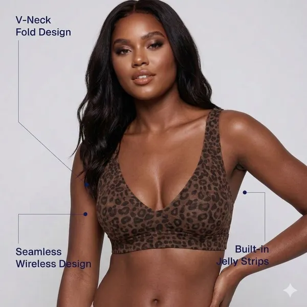 Seamless_Wireless_Push-Up_Bra