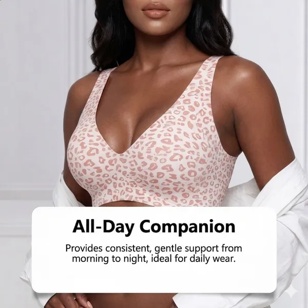 Seamless_Wireless_Push-Up_Bra