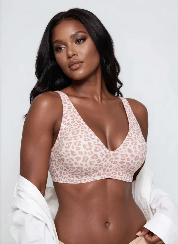 Seamless_Wireless_Push-Up_Bra