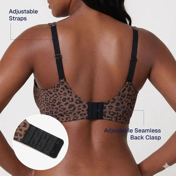 Seamless_Wireless_Push-Up_Bra