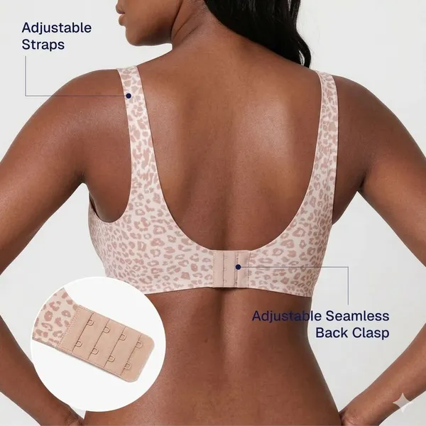 Seamless_Wireless_Push-Up_Bra