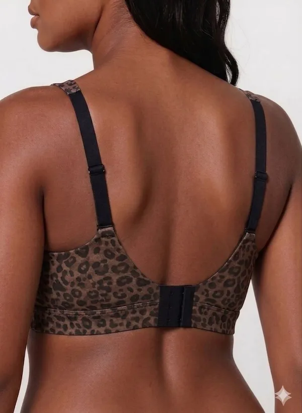 Seamless_Wireless_Push-Up_Bra
